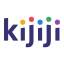 kijiji