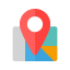 Maps