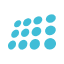 nopCommerce