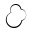 osCommerce