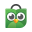 tokopedia