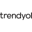 trendyol
