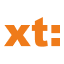 xt-Commerce