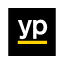 Yellowpages