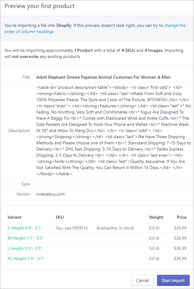 preview-hygoshop-listing-import-to-shopify