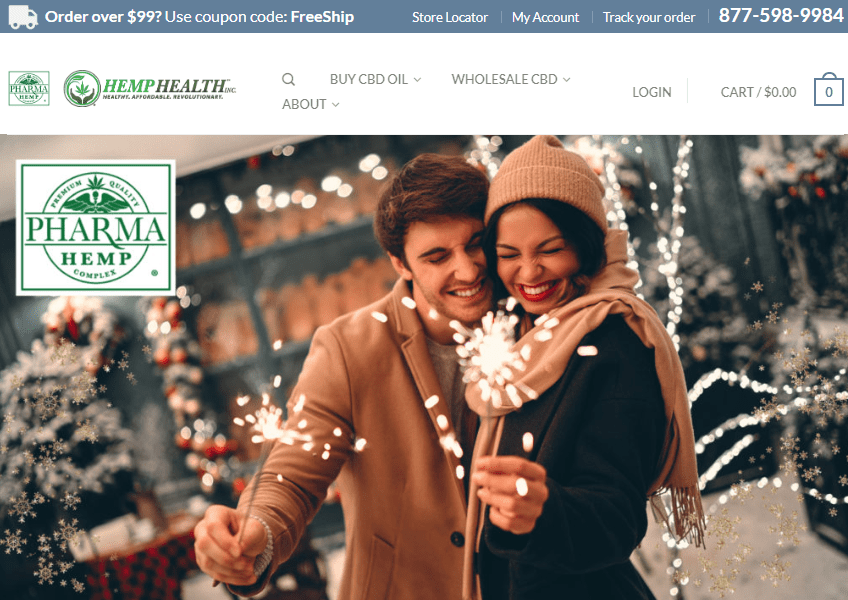 HemhealthincWebsite-to-scrape