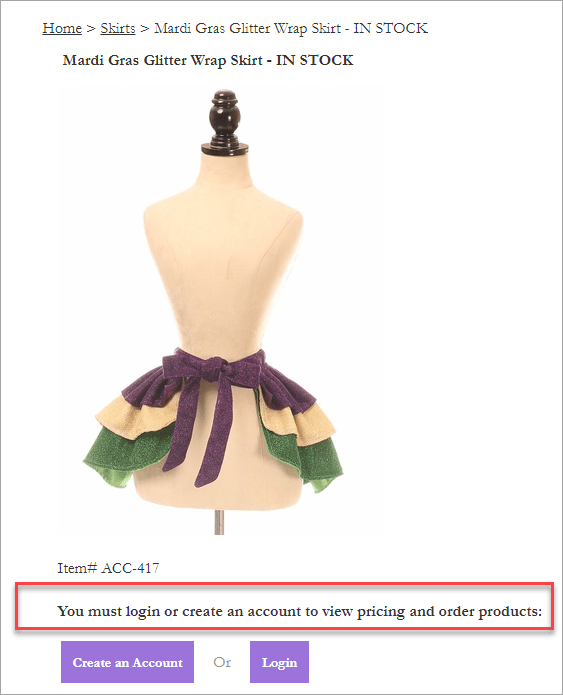 Scrape Wholesale Login Protected Website Scrape Wholesale Login Protected Website