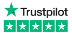 Trustpolot reviews
