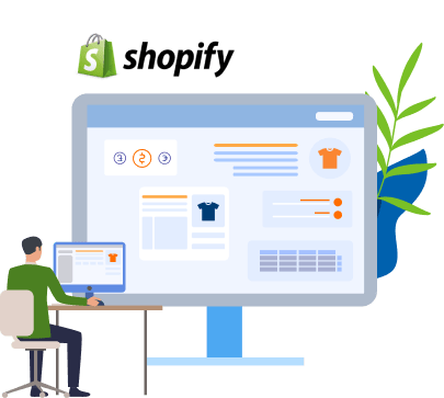 Extract data from any website for your Shopify store