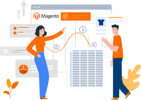 Magento-scraping-article-image Magento-scraping-article-image