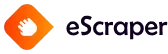 e-scraper