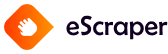 eScraper – Web scraping tool