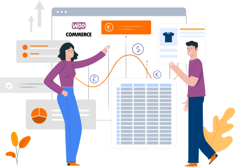 WooCommerce-scraping-article-image