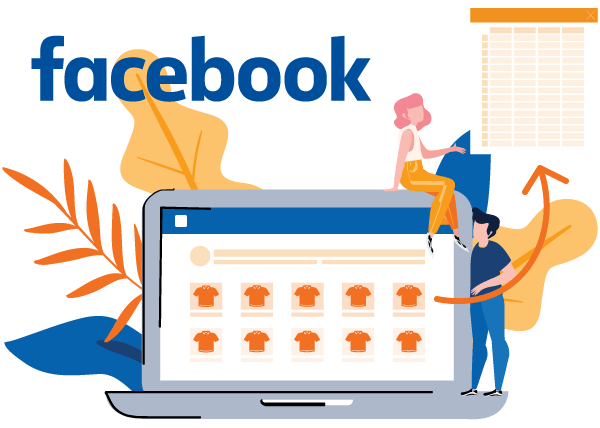 Facebook Marketplace Scraping