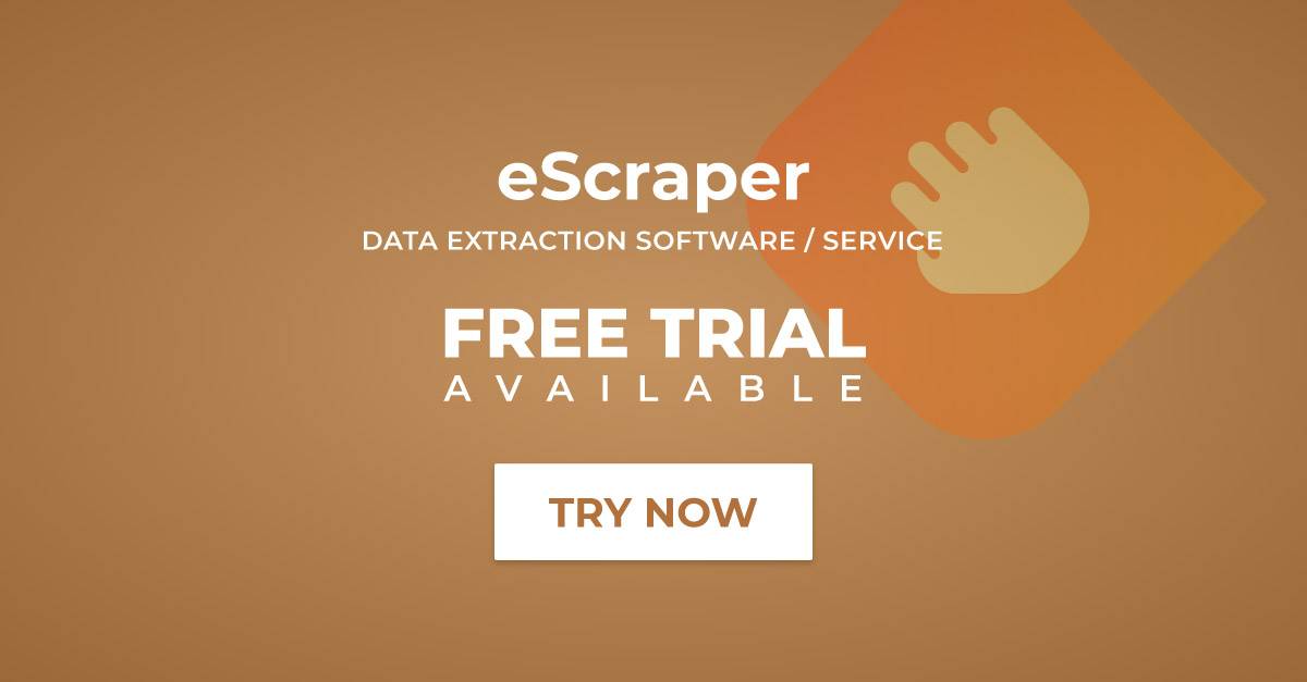 e-scraper.com