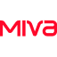 Miva-Merchant