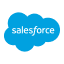 My-Salesforce