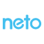 Neto-eCommerce-Australian-platform