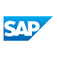 SAP-Commerce-Cloud