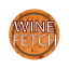 WineFetch