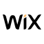 Wix-Stores
